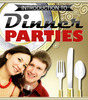 Thumbnail Introduction to Dinner Parties - Dinner Party Ideas